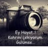 Profilbild von meçhul 35li (erkek profili)