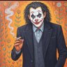 Profilbild von باحث عن الحقيقة 