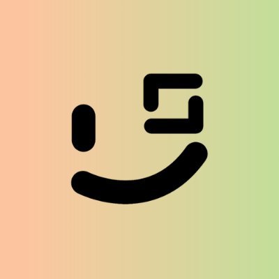glympse.fun's profile picture