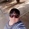 Profilbild von Вікторія🌻🇺🇦🌻