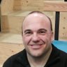 Profilbild von Nico Vanaken