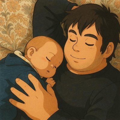 Massimo_Balss's profile picture