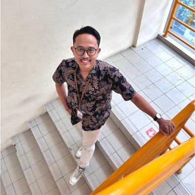 kiki's profile picture
