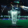 Фото профиля M O h a m m e d ⚡️