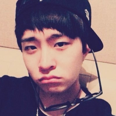 shineoncyj's profile picture