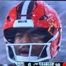 MattT's profile picture
