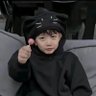 想宝's profile picture