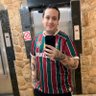 Raphael Souza 🇭🇺 ⊬ profil fotoğrafı