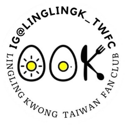Linglingk_TWfc2's profile picture