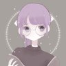 とうか💐📚 profil fotoğrafı