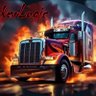 Truckerlogic profil fotoğrafı