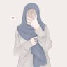 Lilia🇩🇿DZ profil fotoğrafı