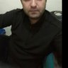 Aziz Aras profil fotoğrafı