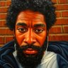 Ronald Chappell's profile picture