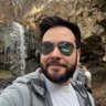 Profilbild von Stephen Santiago