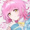 奈倉の彼方 profil fotoğrafı