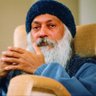 Profilbild von BhagwanShreeRajneesh