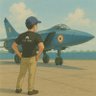 Nishant Dubey 🇮🇳🦏's profile picture