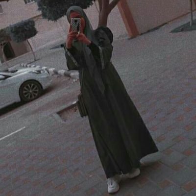 safaa_t0o's profile picture