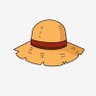 Profilbild von Straw Hat Trades