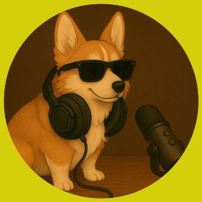 CorgiI's profile picture