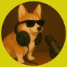 Фото профиля CorgiI.hl