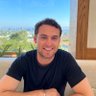 Hayden Schwartz profil fotoğrafı