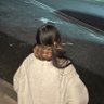 しほ profil fotoğrafı