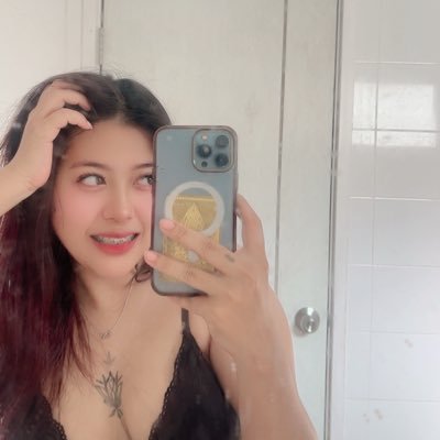 🦭's profile picture