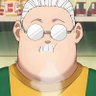 Profilbild von jml