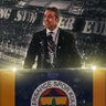 İmparator Ali Koç! 🌟🌟🌟🌟🌟🌟 的头像
