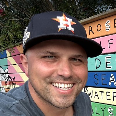 Michael Schwab's profile picture