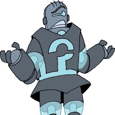 Paul Jenkins's profile picture