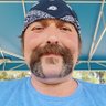 Profilbild von Christopher Scott