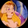 Profilbild von Hellen Bach 💫
