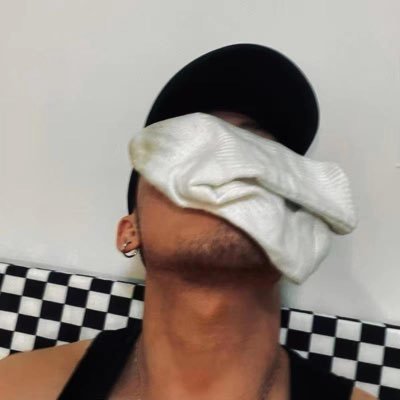 Zzwxx425's profile picture