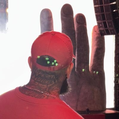 gaelzin 🦍's profile picture