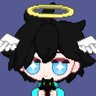 Apollyon_Liv | The Mad Angel's profile picture