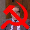 Profilbild von Judicial Scams Research - Lies and Scams of Judges