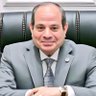 ربنا يسترها 的头像