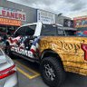 Фото профиля PATRIOT BLOCKER