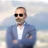 Profilbild von TÜRKİYE YÜZYILI 🟢🇹🇷