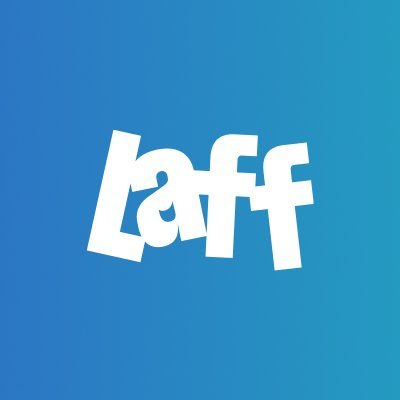 laff's profile picture