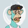 Airdropbsb profil fotoğrafı