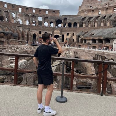 Jakedanashb's profile picture