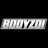 Bodyzoi 的头像