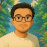 S Ranjan Rai profil fotoğrafı