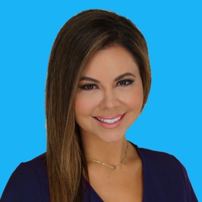 Jennifer Reyna's profile picture
