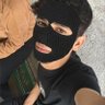 Profilbild von Semih 🕊