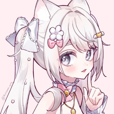 xEffiez's profile picture
